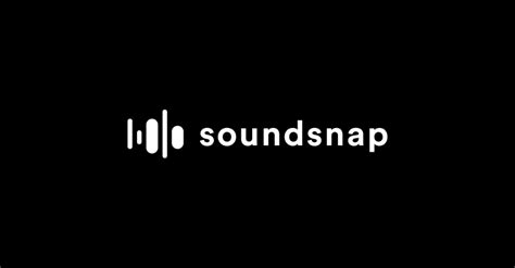 soundsnao|soundsnap royalty free.